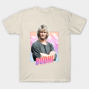 Bodhi - Point Break T-Shirt